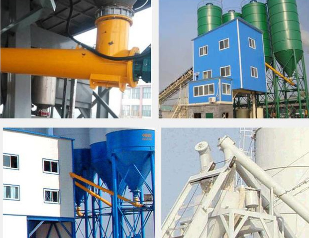 ����վ����ݔ�͙C