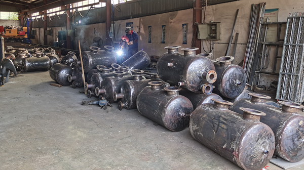 oSݔ͙CSҺݚWəCеO޹˾ٿĸλЛ]JR@ģl(f)؛ˣ